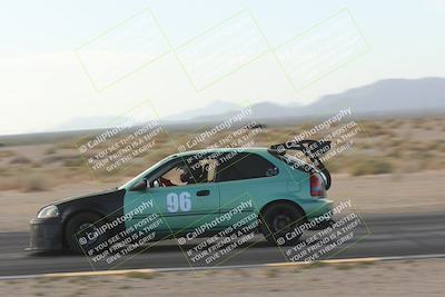 media/Mar-30-2025-Pro Autosports (Sun) [[34ff8f16e0]]/3-Orange Group/Session 1 (Turn 4 Inside)/